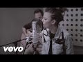 Cher Lloyd - Want U Back (Acoustic)