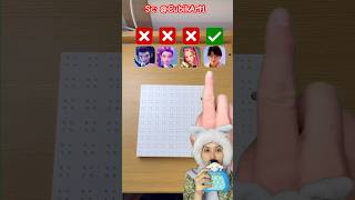 Rubik Jinuuuu Cubikart1