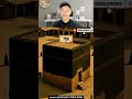 Perbedaan Ka'bah Dari Dahulu Hingga Sekarang #shorts