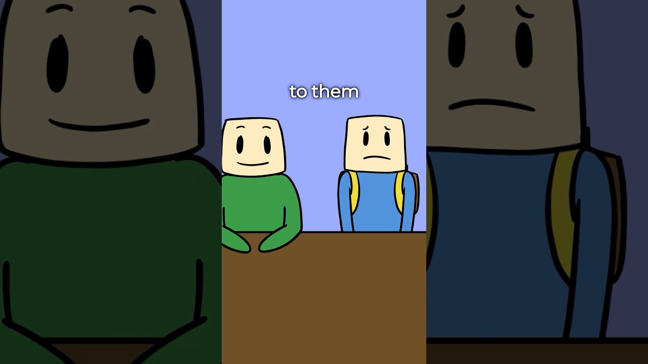 Real Ways To Sit Next To Your BFF