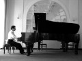 F chopin nocturne in f minor op 55 no 1 kostiantyn tyshko