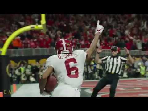 hype music for football 2012 hype music for football 2012