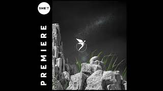 PREMIERE : Far From Home, Retoric - The Arrival (LORRAINNE Remix) [Astral Records]