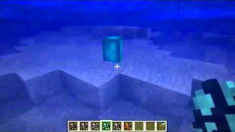 Skydoesminecraft Derpy Squid Mod