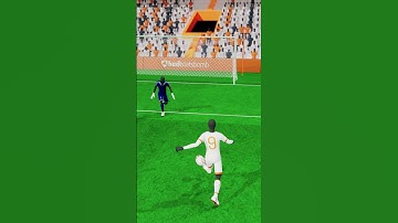 Valuing Player Actions in Football | #analytics