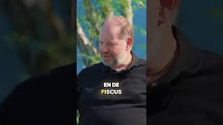 Wil je emigreren maar moet je eerst je bedrijf verkopen? Dit moet je weten | Project Paraguay