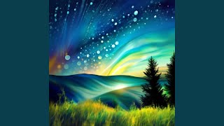 Летние ночи - Алия Багаутдинова