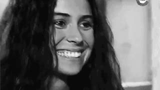 Jade Y Lucas - Youre Still The One