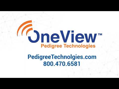 OneView including Digital Library - 60 sec video