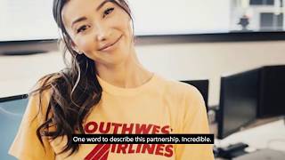 Southwest Storytellers: 2018 Year in Review | Southwest Airlines