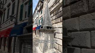 Suçluların Belki De Böyle Cezalandırılmaya Devam Etmesi Gerekiyor. Siz Ne Düşünüyorsunuz?