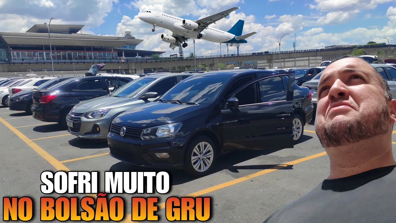 COMETI UM ERRO DE INICIANTE NA UBE® / VÉSPERA DE NATAL NÃO PODIA FAZER ISSO 