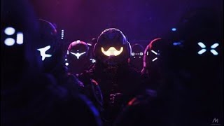 Play With Fire - [GMV]