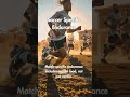 Why You Need the Ball for Soccer Endurance