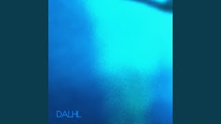 DAL