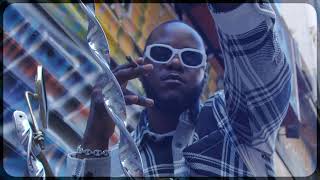 Longo - west boy  clip officiel