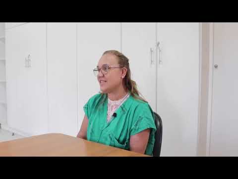 Histórias do Viaduto - Um outro olhar