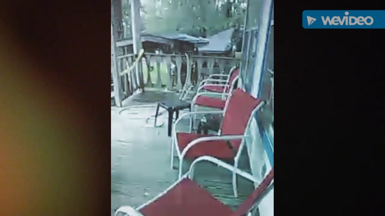 Bluff Creek Office Tour