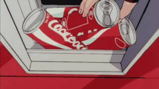 dj scheme, cordae, & ski mask the slump god - soda (slowed   reverb)