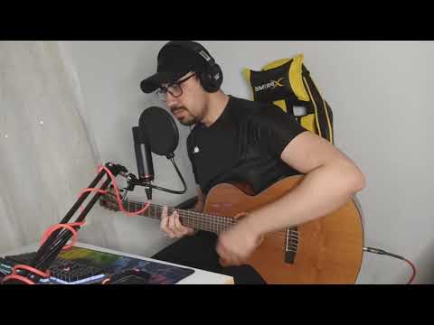 Ufuk Beydemir -