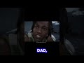 Jax & Jacqui Briggs Take Down the Dead Men | MK Story Part 24 | #deadmancorex on #TwitchRevenant