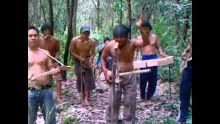 gokil lipsing lagu H rhoma irama