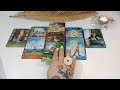 LIBRA‼️JUNIO❓TE DIRÁN ALGO QUE DESEAS ESCUCHAR 👂 ♥️Tarot amor hoy