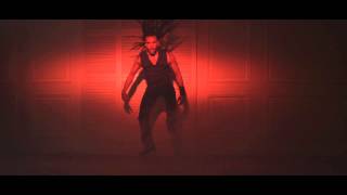 Группа HELLO - Любовь Со Вкусом Перца (Official Video) Группа HELLO - Любовь Со Вкусом Перца (Official Video)