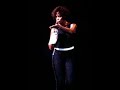 Whitney Houston - I Will Always Love You Live In Atlantic City 7.28.1993