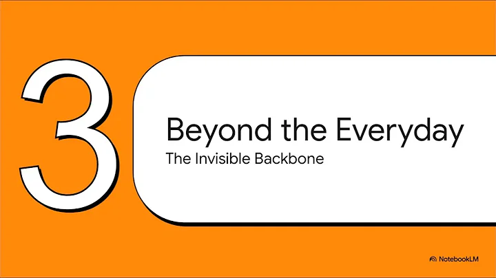 GMD Electronics  The Invisible Connections (Low Voltage Contractor in Houston)