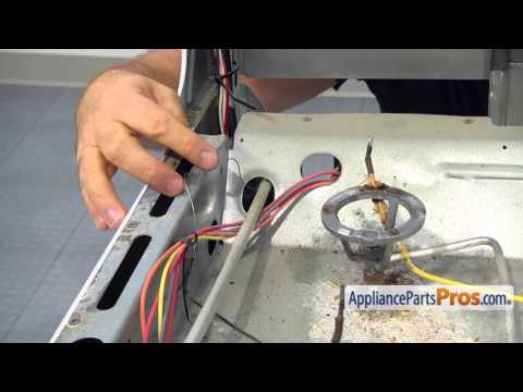 how-to:-ge-oven-thermostat-wb20k8