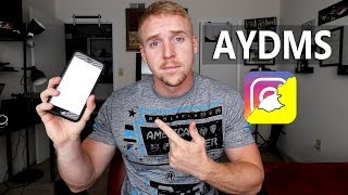 How Likely Are You To See Combat For A Non-Combat MOS | AYDMS Profile