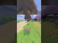 pih #minecraft #gaming #pig