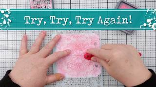 How to Use Tags on Cards and Make Eight Thank You Cards!  [2026/060]