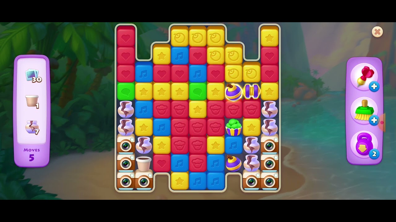 Pearl Friday New Tournaments 