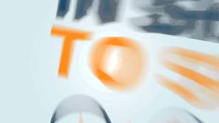 EasyProof Demo Video
