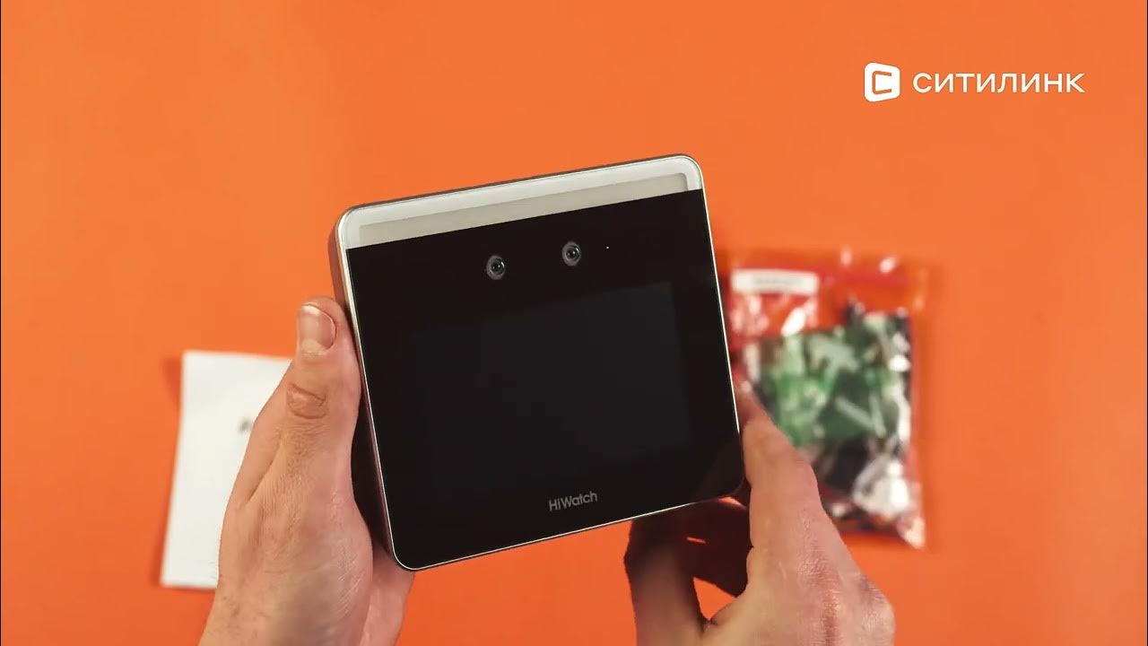 Act t1331. Act t1331. Act t1331. Act-t1331w. Hiwatch act-t1341mf.