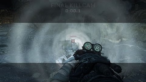 Jet Gun in Multiplayer !! Call of Duty Black Ops Mod Zombies Wonder Weapon