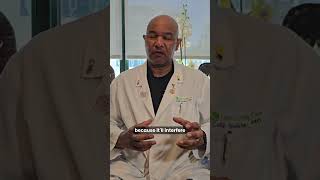 Uterine Fibroids and Infertility