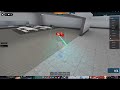 Prison Life Anti Invisible (Say goodbye to skids with moonshine!)