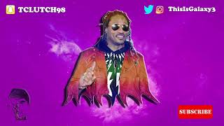 *FREE* Future x 808 Mafia Type Beat Pawn Shop Instrumental (Prod. By @ThisIsGalaxy3)