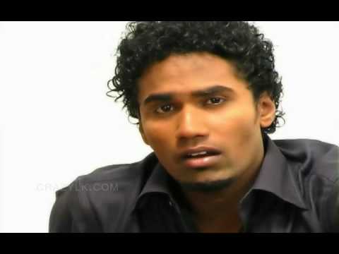 Pembari - Dtaps video thumbnail