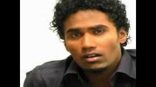 Pembaree - D'TAP (Original Video) from Crazylk.com