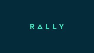 Rally 1Gbps True Fibre Internet only $49.95/mo!