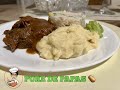 PURE DE PAPAS Mashed Potatoes Navidad 2022🪅🎄