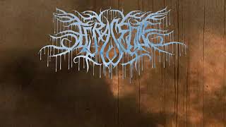 Ecraseur - Whisper Of Relief Feat. Arabelle Raphael