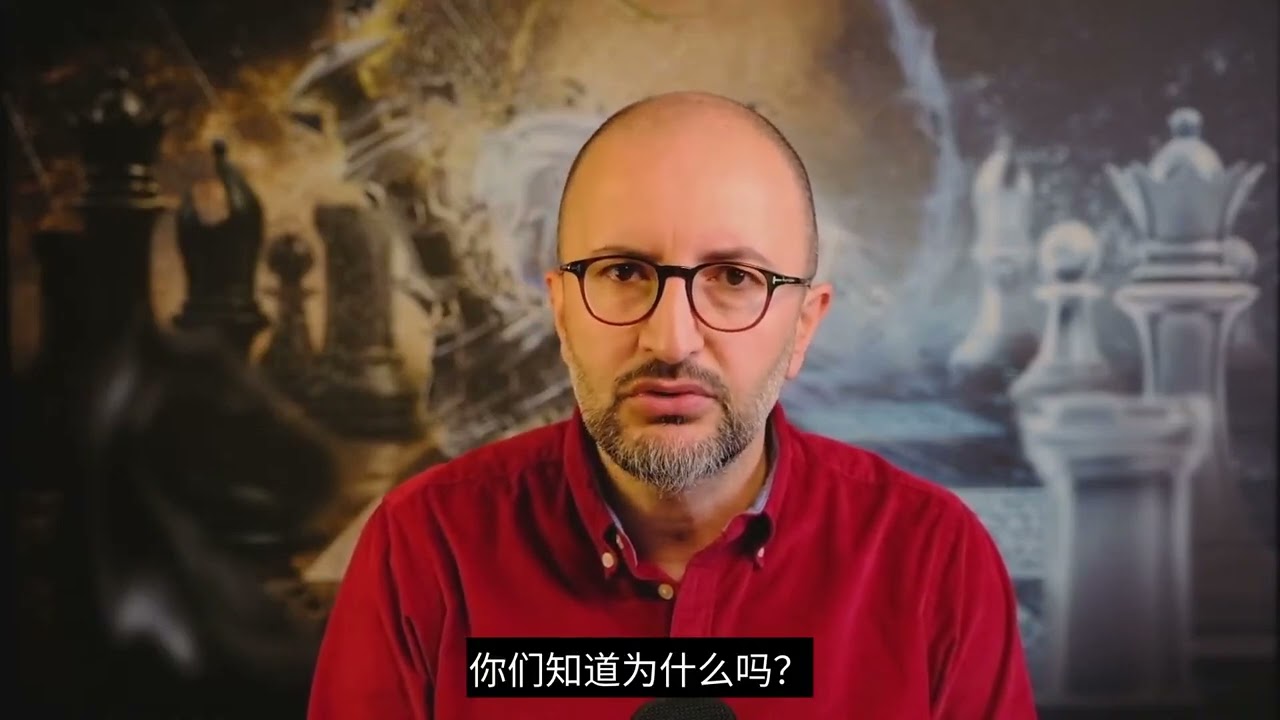 Sipay被封又很快解封,听下土人讲述的幕后故事