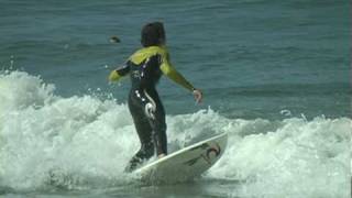 Roberts Surfboardsより3モデル入荷！！|沖縄サーフィンショップ「YES