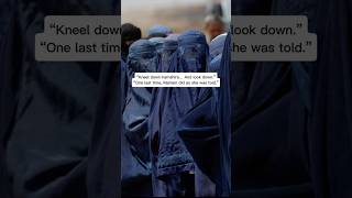 A Thousand Splendid Suns by Khaled Hosseini #englishnovel #viralshorts #novelshorts #100k
