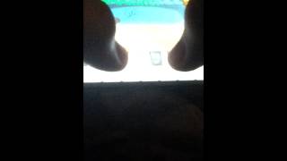 National Anthems 1 Venezuela